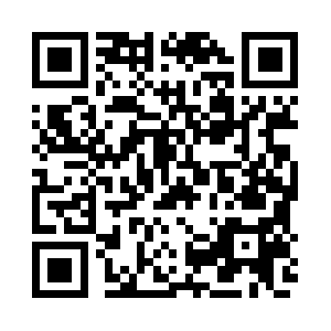 Laparoskopikameliyatlar.com QR code