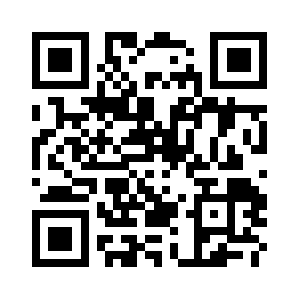 Laparrilladeangel.com QR code