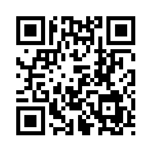 Lapasiondegabriel.com QR code