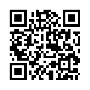 Lapassiondubijoux.com QR code