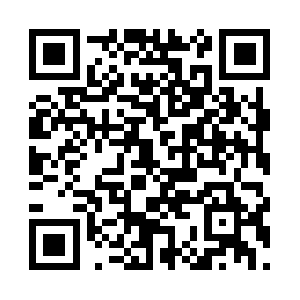 Lapasticceriadelborgo.net QR code