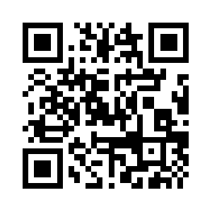 Lapataterie-brioude.com QR code