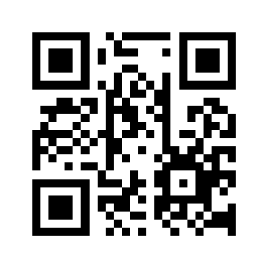 Lapatou.com QR code