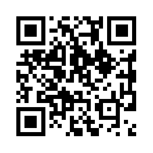 Lapatriaenlinea.com QR code