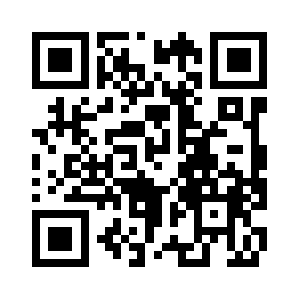 Lapauseverte.biz QR code