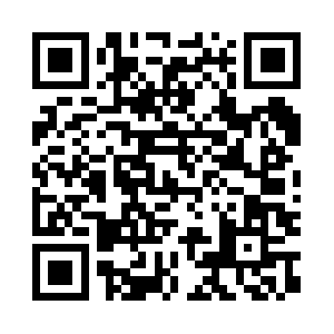 Lapband-surgery-advisor.com QR code