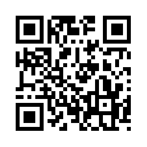 Lapbandlifestyle.com QR code