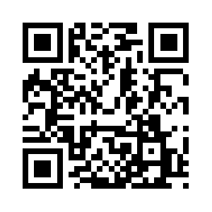 Lapcameraquansat.net QR code