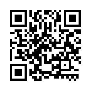 Lapcatsoftware.com QR code