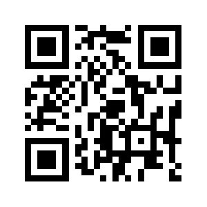 Lapchwile.pl QR code