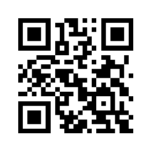 Lapdatavg.net QR code