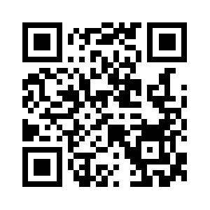 Lapdatcameracongty.vn QR code