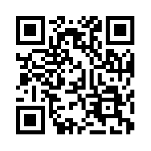 Lapdatcamerafuda.com QR code