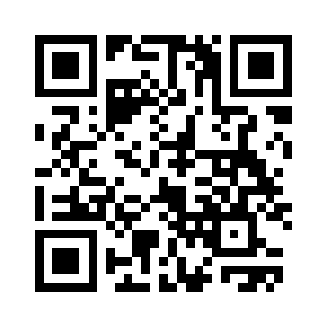 Lapdatcameratp.com QR code