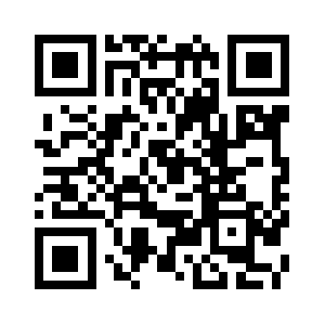 Lapdatgianphoi.com QR code