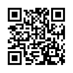 Lapdatinternet-fpt.com QR code