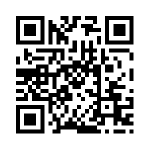 Lapdcadetapp.com QR code