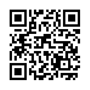 Lapdcadetcorps.com QR code