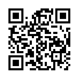 Lapdeauville.com QR code