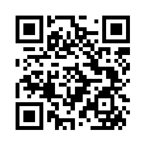 Lapduanbizmlm.com QR code