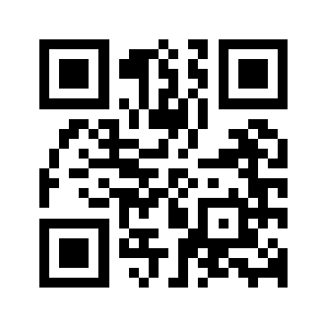 Lapduanmlm.com QR code