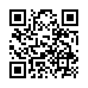 Lapecoralpina.com QR code