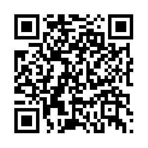 Lapeercountycreditunion.com QR code