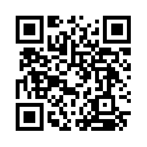 Lapeercountyweb.org QR code