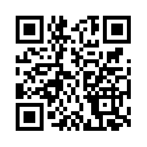 Lapeirrephotography.com QR code