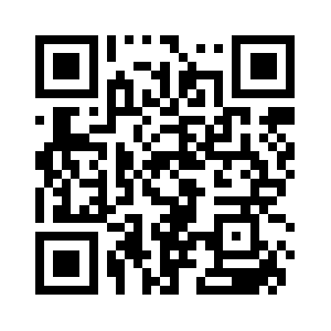 Lapelpindeals.com QR code