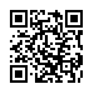 Lapergolettacafe.net QR code