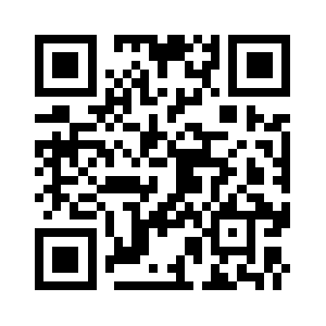 Lapersonalproducts.com QR code