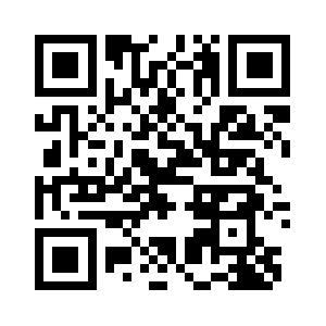 Lapescarestaurante.com QR code