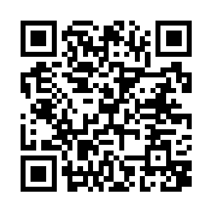 Lapetiteboutiquederemi.com QR code