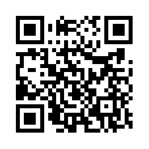 Lapetitebrasserie.com QR code