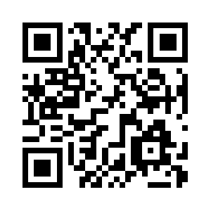 Lapetitechapelle.ca QR code