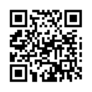 Lapetiteclaudine.com QR code