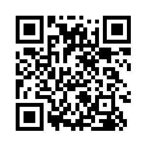 Lapetitecoqueta.com QR code