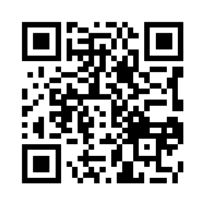 Lapetiteflaireuse.ca QR code