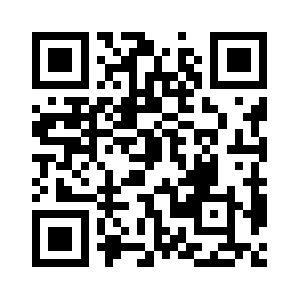 Lapetitegarnotte.com QR code