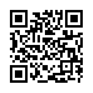 Lapetiteinvitacion.com QR code