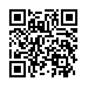 Lapetiteisle.com QR code