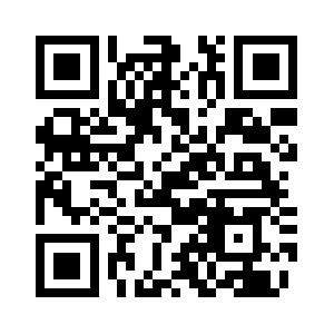 Lapetitescandinave.com QR code