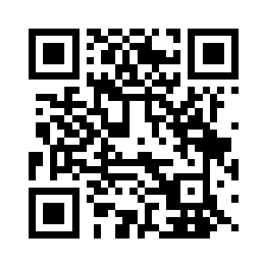 Lapetitlune.com QR code