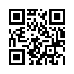 Lapfcuauto.com QR code