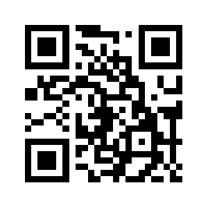 Laphappy.com QR code