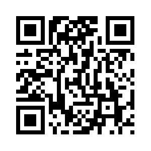 Lapharmaciedumoule.com QR code