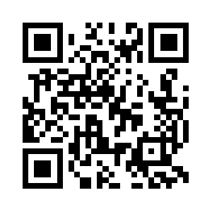 Lapharmamoinschere.com QR code