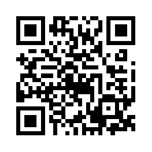 Lapiccolaporta.com QR code