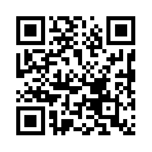 Lapidart-usa.com QR code